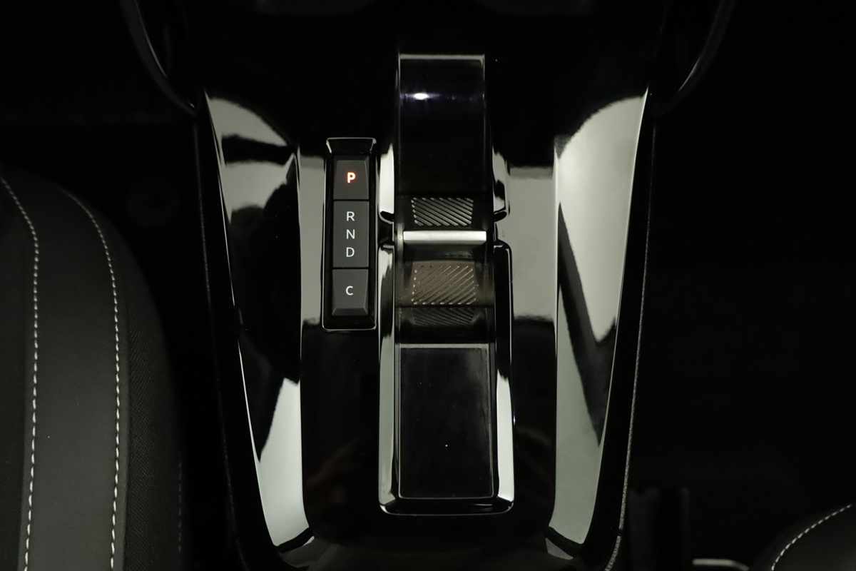 citroen-c3-2025-eletrico-0cc