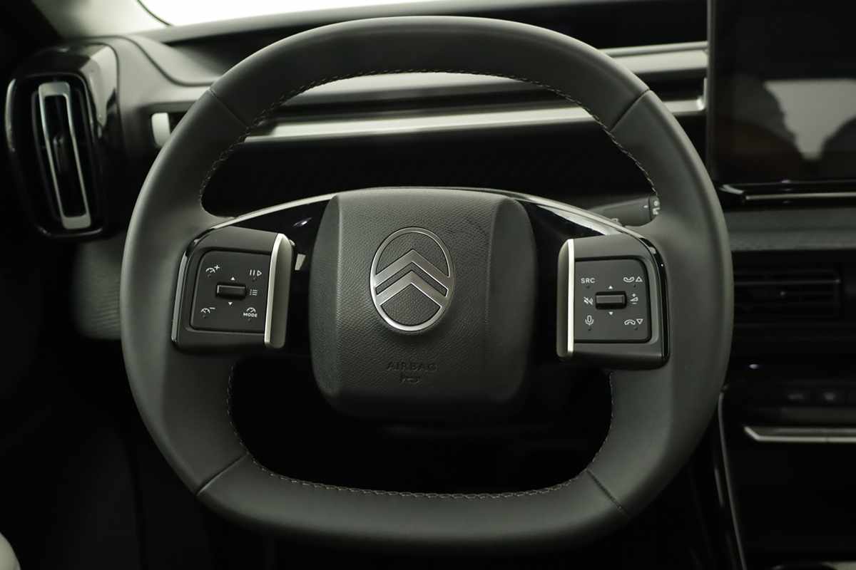 citroen-c3-2025-eletrico-0cc