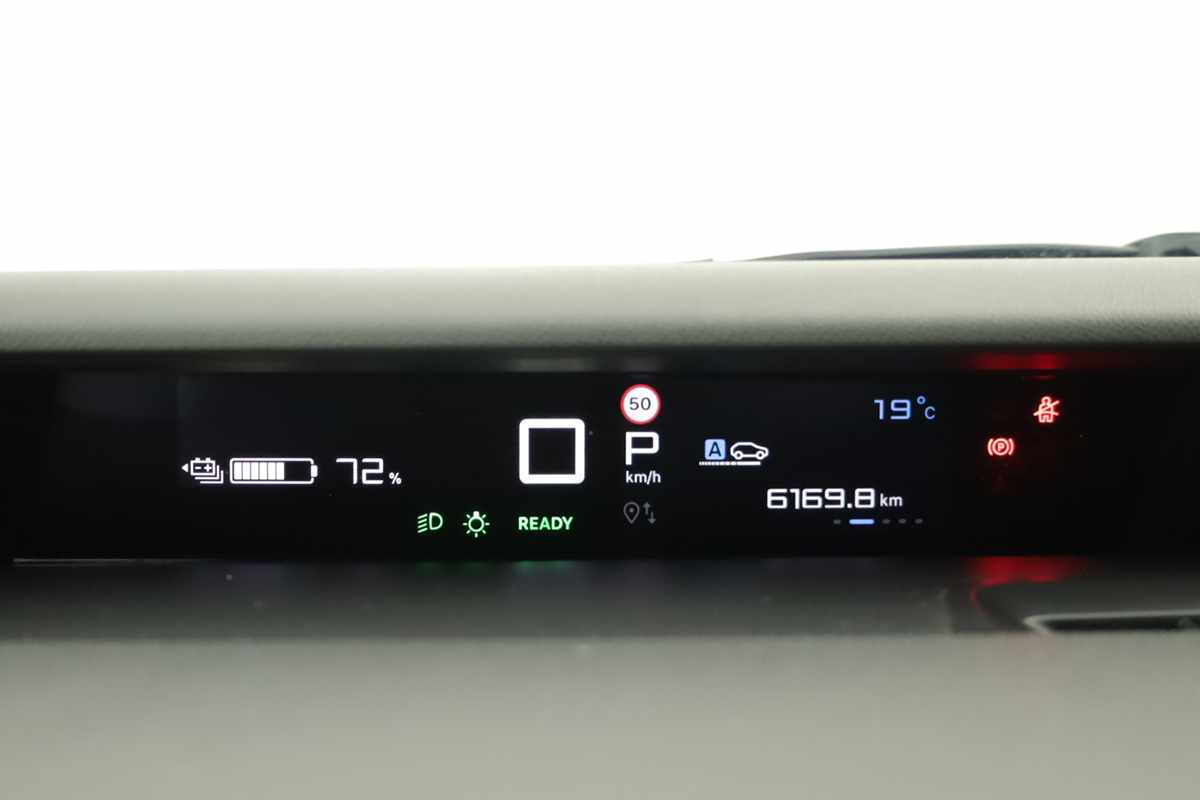 citroen-c3-2025-eletrico-0cc