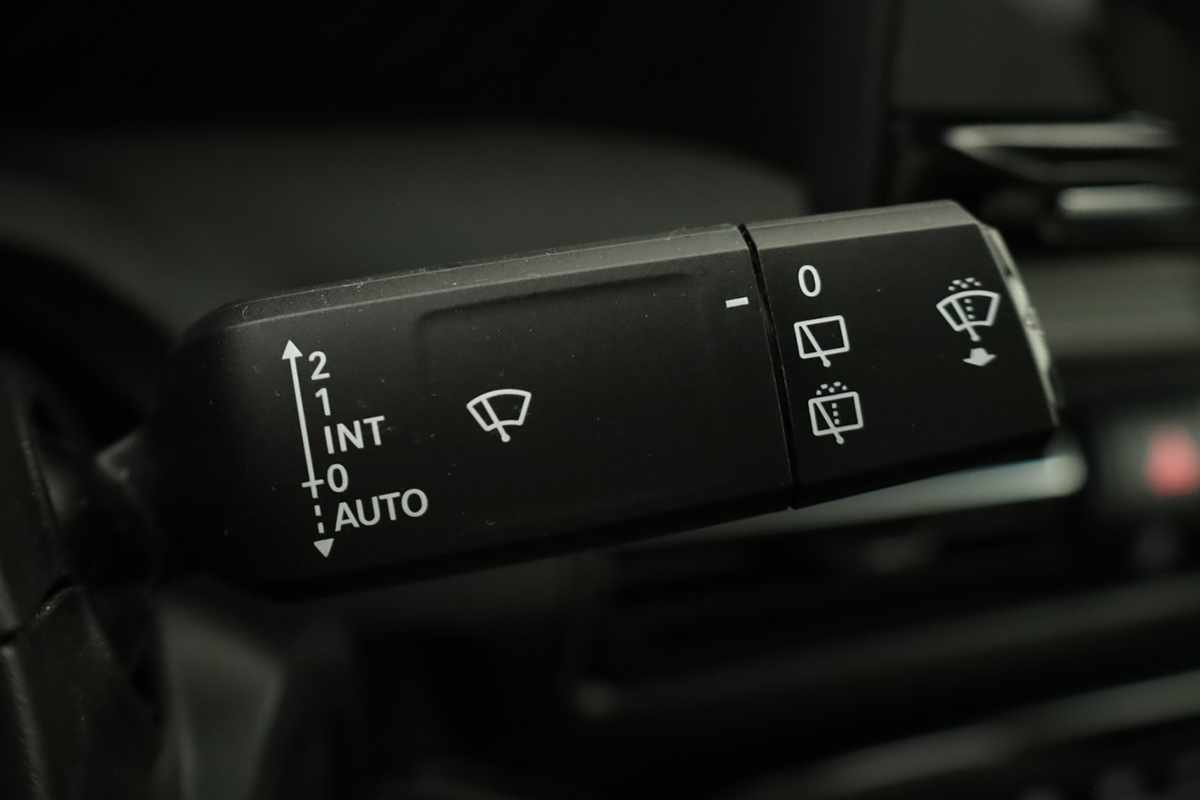 citroen-c3-2025-eletrico-0cc
