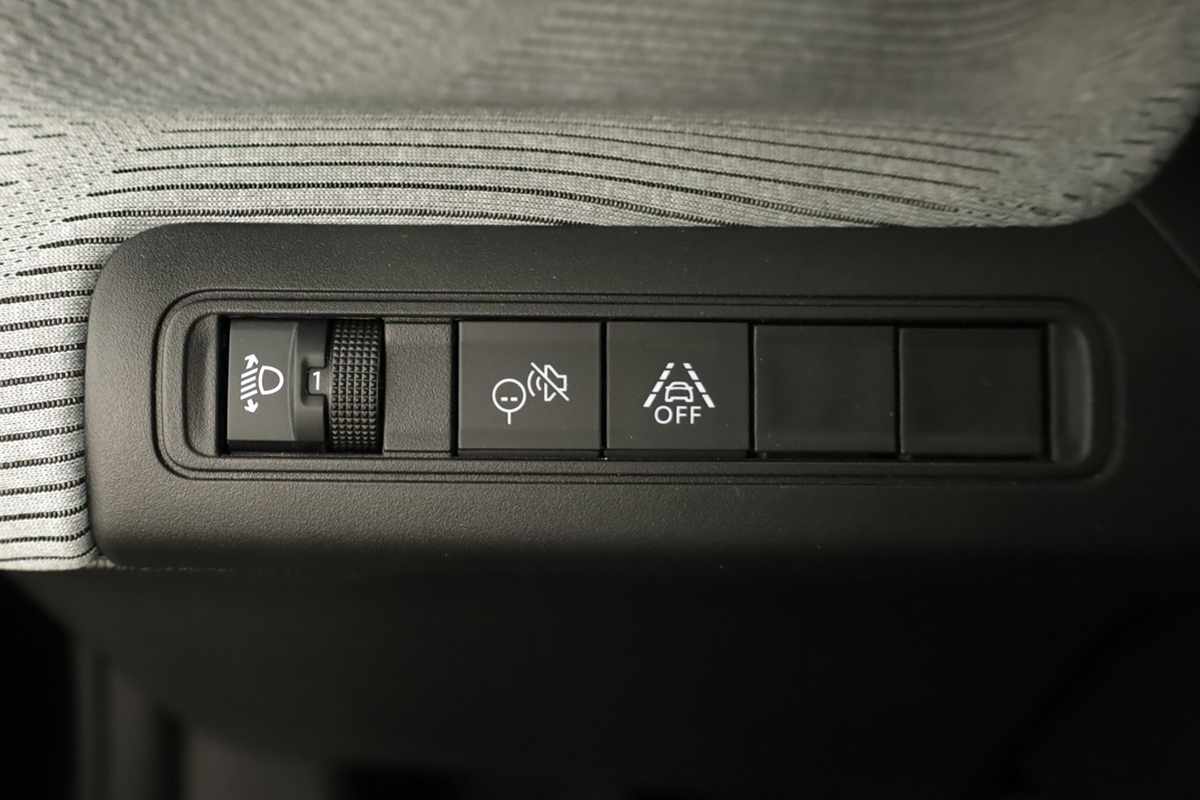 citroen-c3-2025-eletrico-0cc