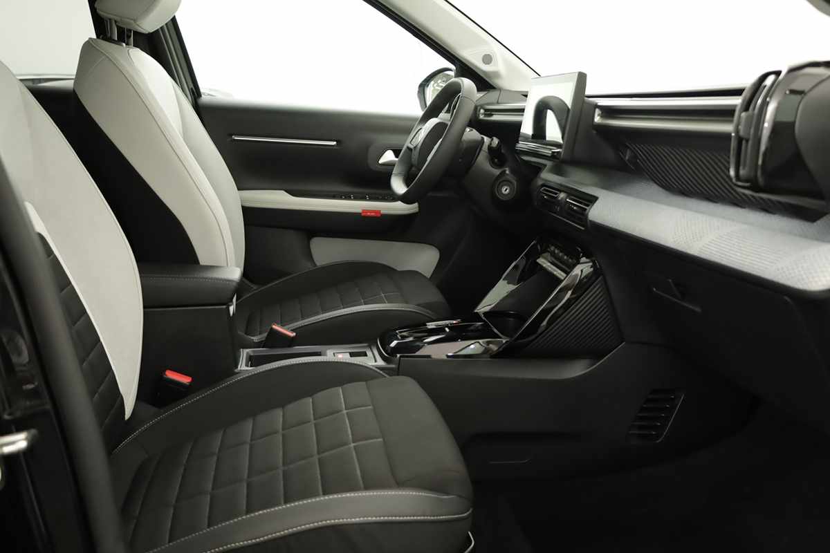 citroen-c3-2025-eletrico-0cc