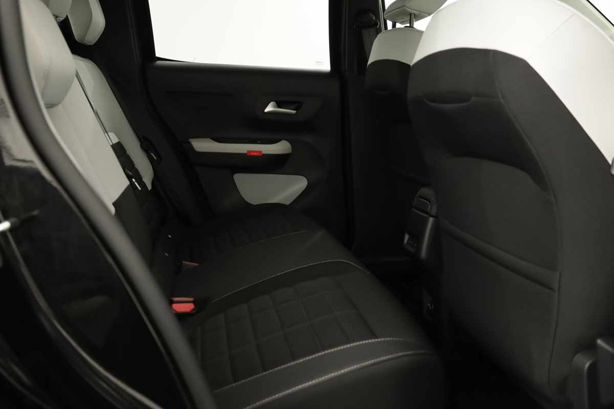 citroen-c3-2025-eletrico-0cc