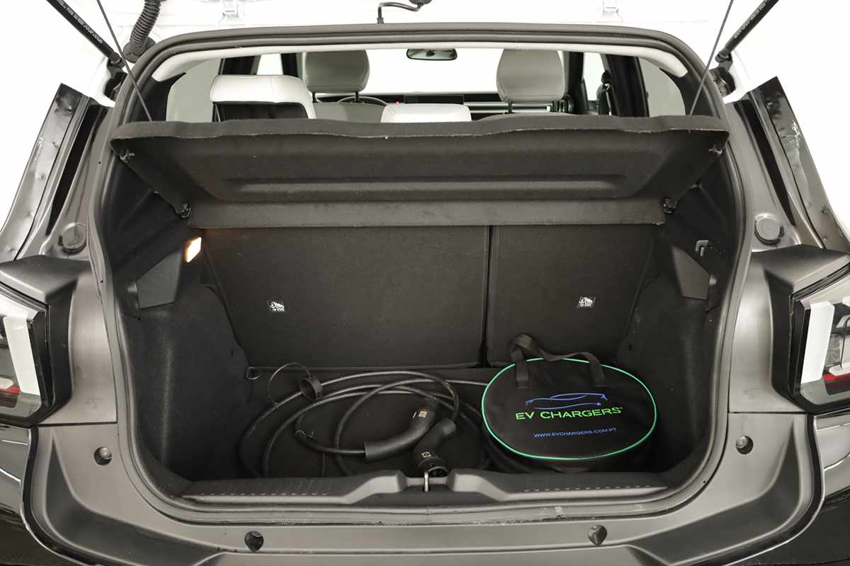 citroen-c3-2025-eletrico-0cc