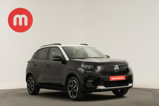 citroen-c3-2025-eletrico-0cc