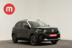 citroen-c3-2025-eletrico-0cc