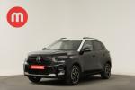 citroen-c3-2025-eletrico-0cc