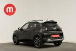 citroen-c3-2025-eletrico-0cc