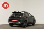 citroen-c3-2025-eletrico-0cc