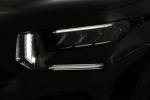 citroen-c3-2025-eletrico-0cc