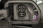 citroen-c3-2025-eletrico-0cc