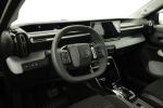 citroen-c3-2025-eletrico-0cc