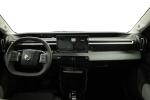 citroen-c3-2025-eletrico-0cc
