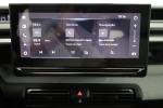 citroen-c3-2025-eletrico-0cc
