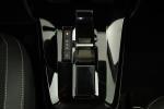 citroen-c3-2025-eletrico-0cc