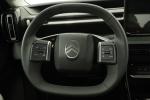 citroen-c3-2025-eletrico-0cc