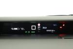 citroen-c3-2025-eletrico-0cc