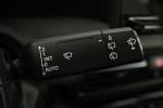 citroen-c3-2025-eletrico-0cc
