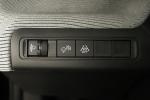 citroen-c3-2025-eletrico-0cc