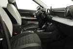 citroen-c3-2025-eletrico-0cc