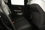 citroen-c3-2025-eletrico-0cc