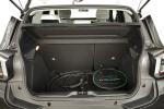 citroen-c3-2025-eletrico-0cc