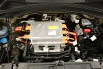 citroen-c3-2025-eletrico-0cc