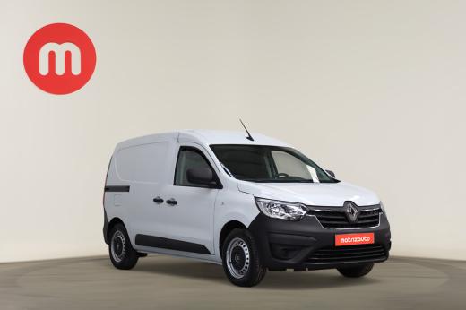 renault-express-2023-diesel-1461cc