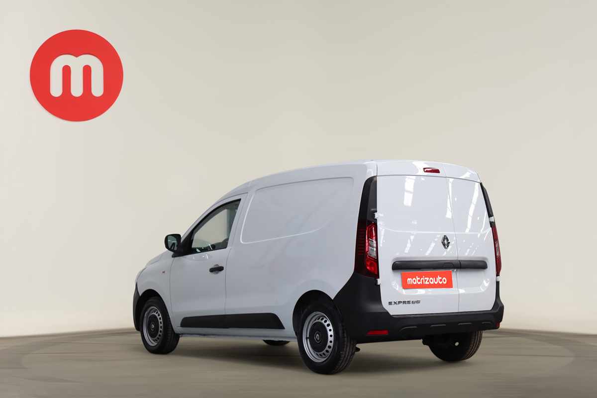 renault-express-2023-diesel-1461cc