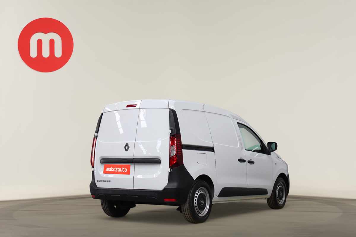 renault-express-2023-diesel-1461cc