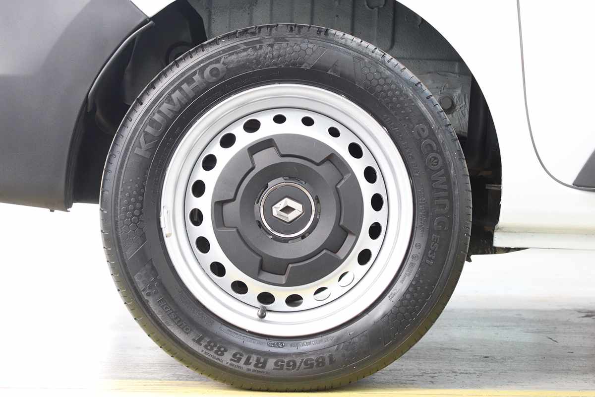 renault-express-2023-diesel-1461cc