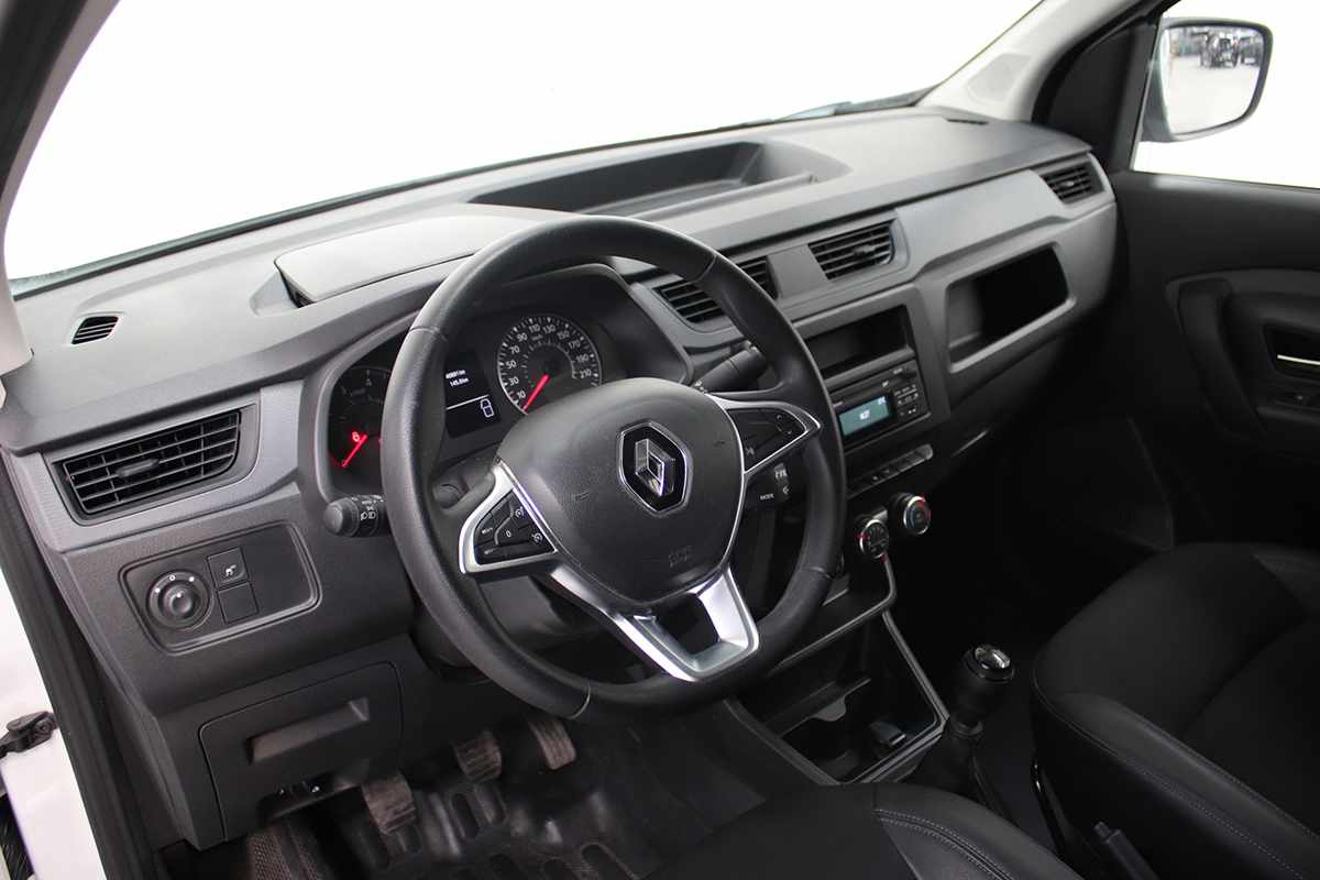 renault-express-2023-diesel-1461cc
