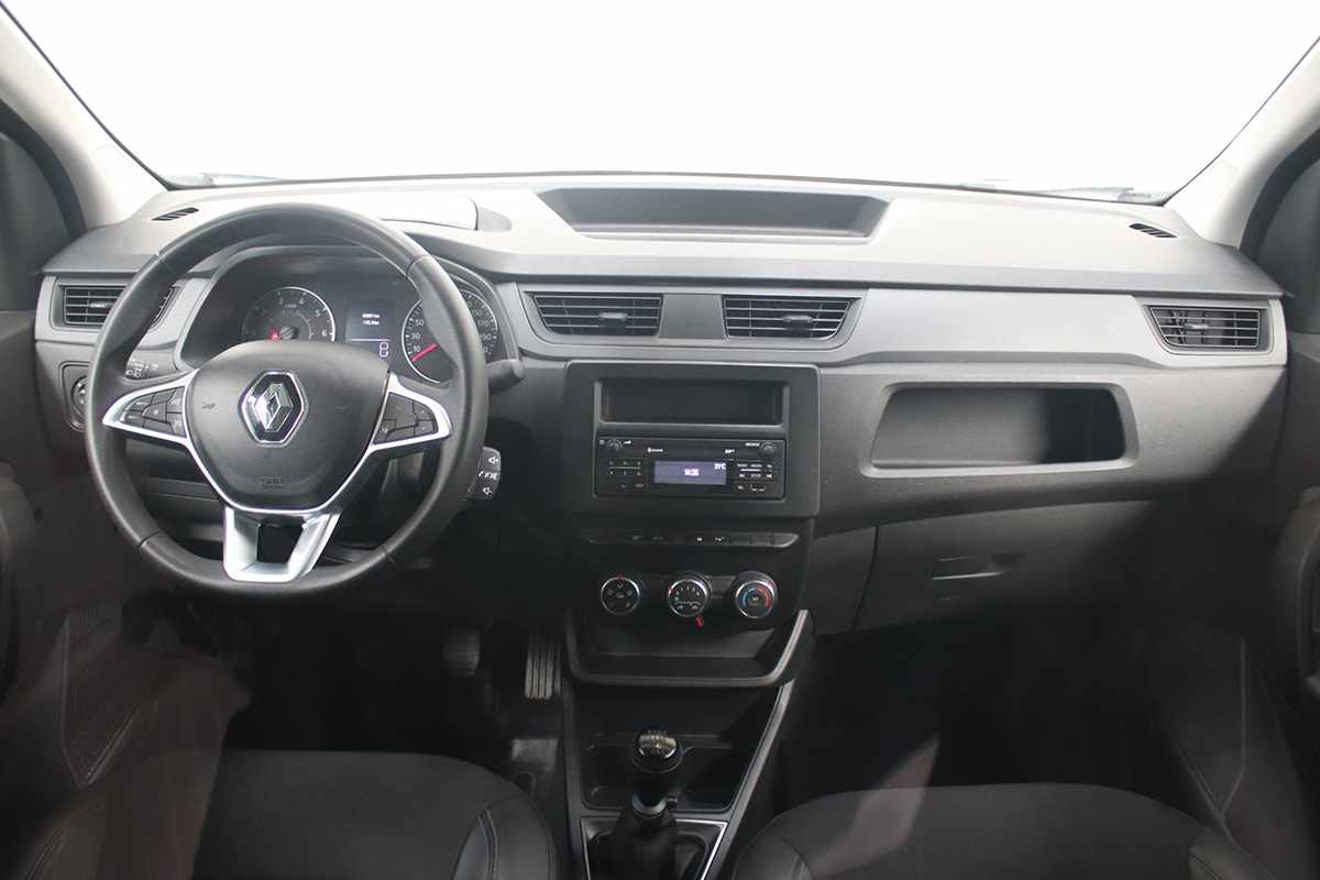 renault-express-2023-diesel-1461cc