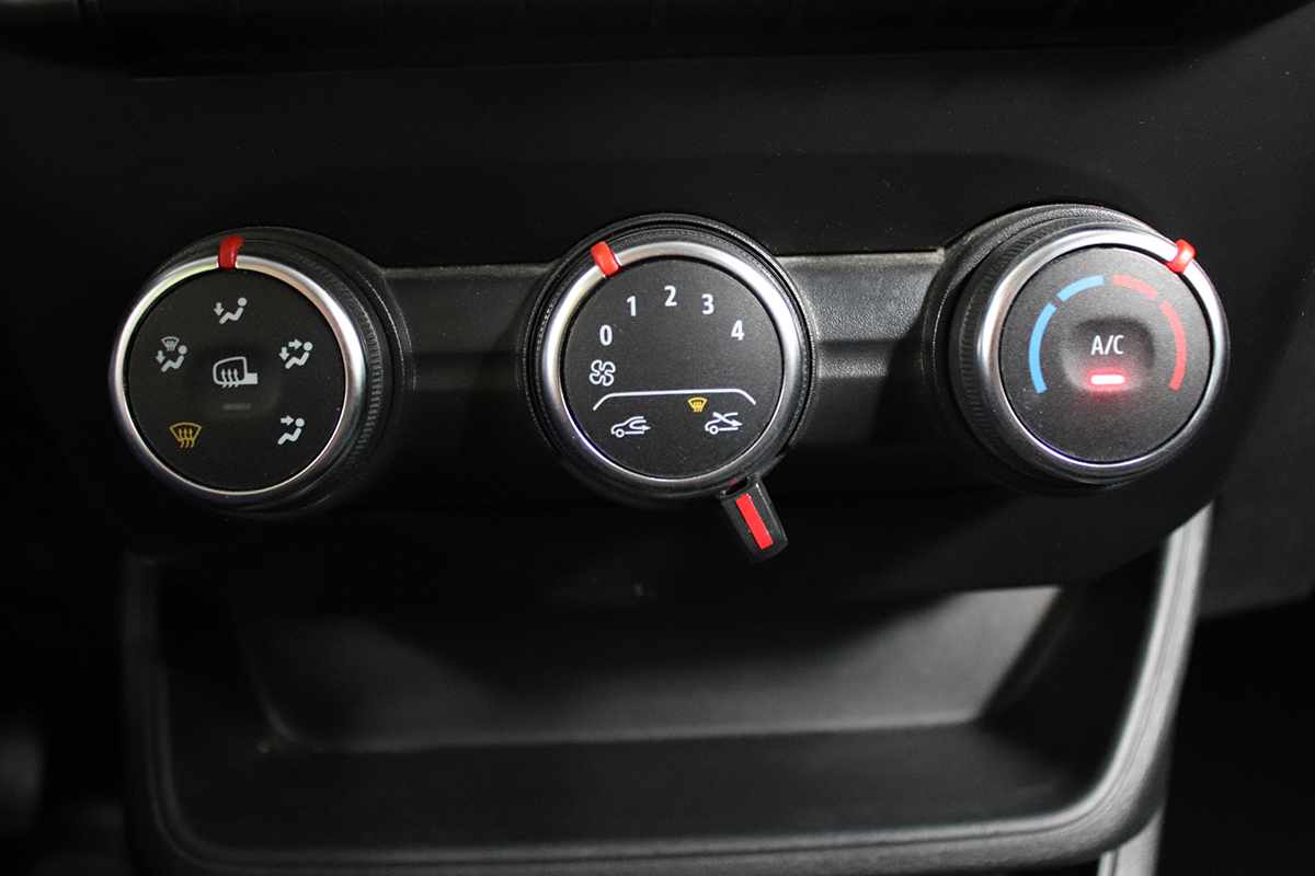renault-express-2023-diesel-1461cc