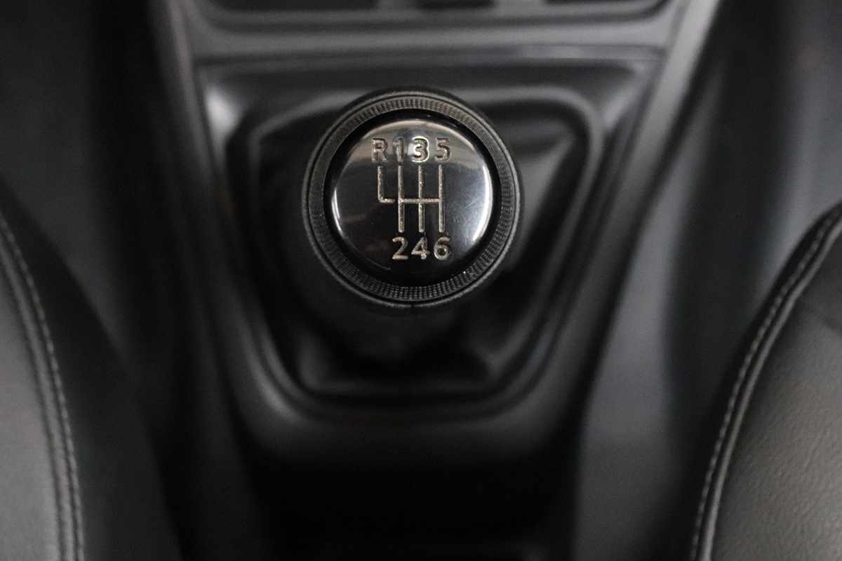 renault-express-2023-diesel-1461cc