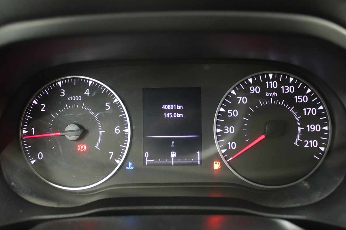 renault-express-2023-diesel-1461cc