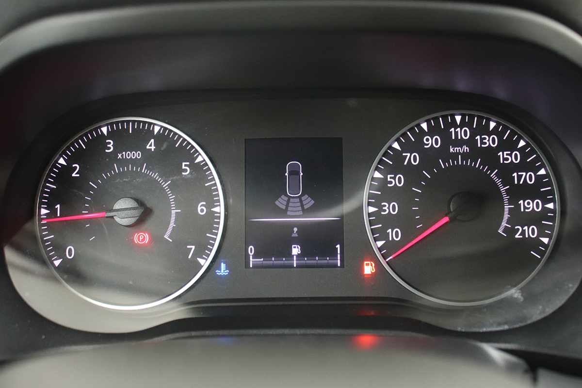 renault-express-2023-diesel-1461cc