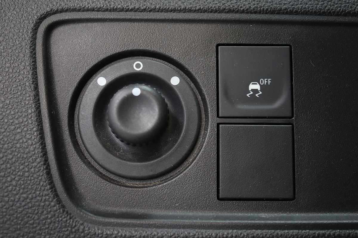 renault-express-2023-diesel-1461cc