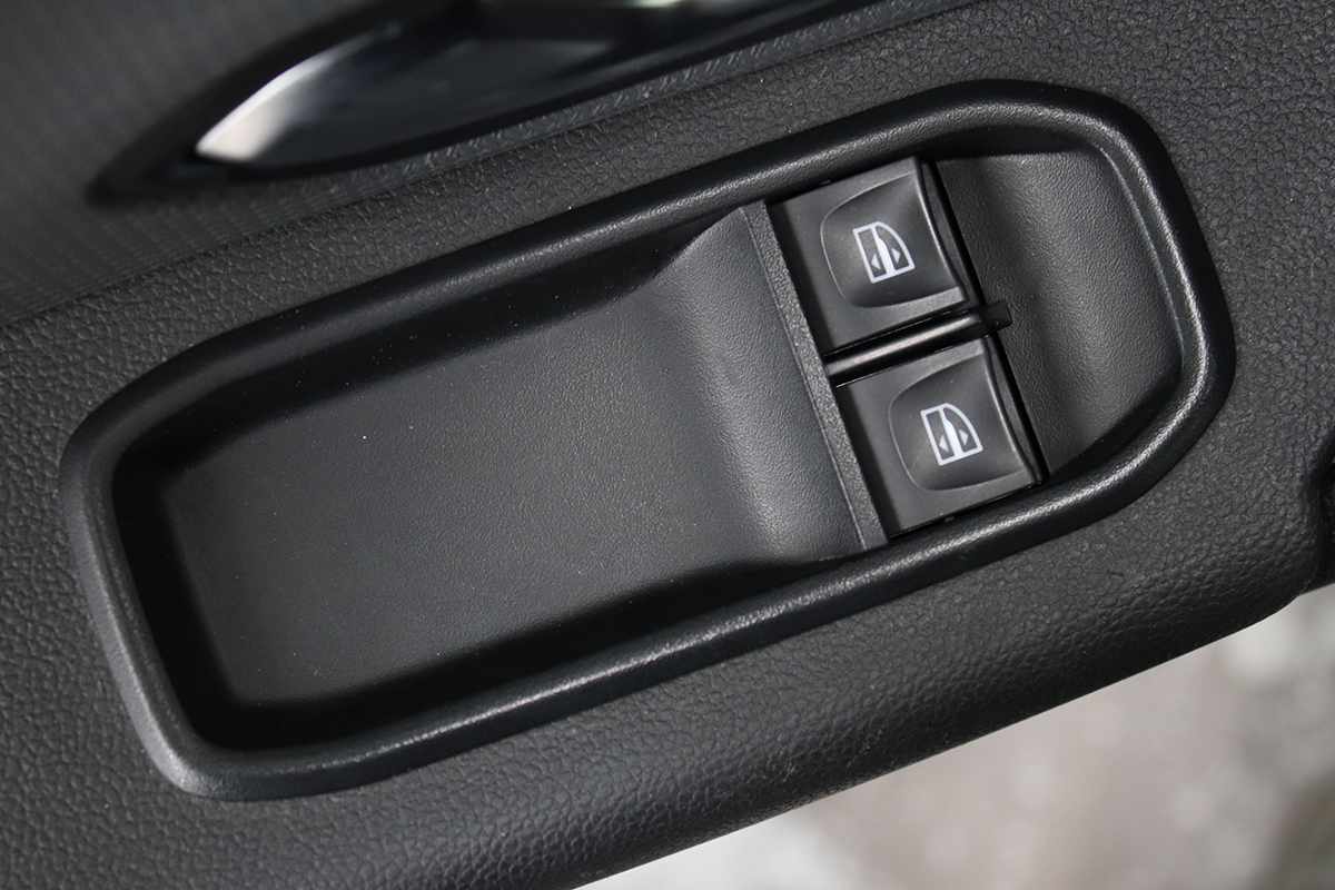 renault-express-2023-diesel-1461cc