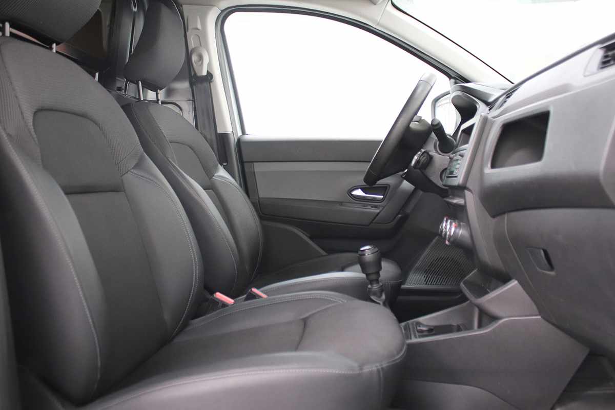 renault-express-2023-diesel-1461cc