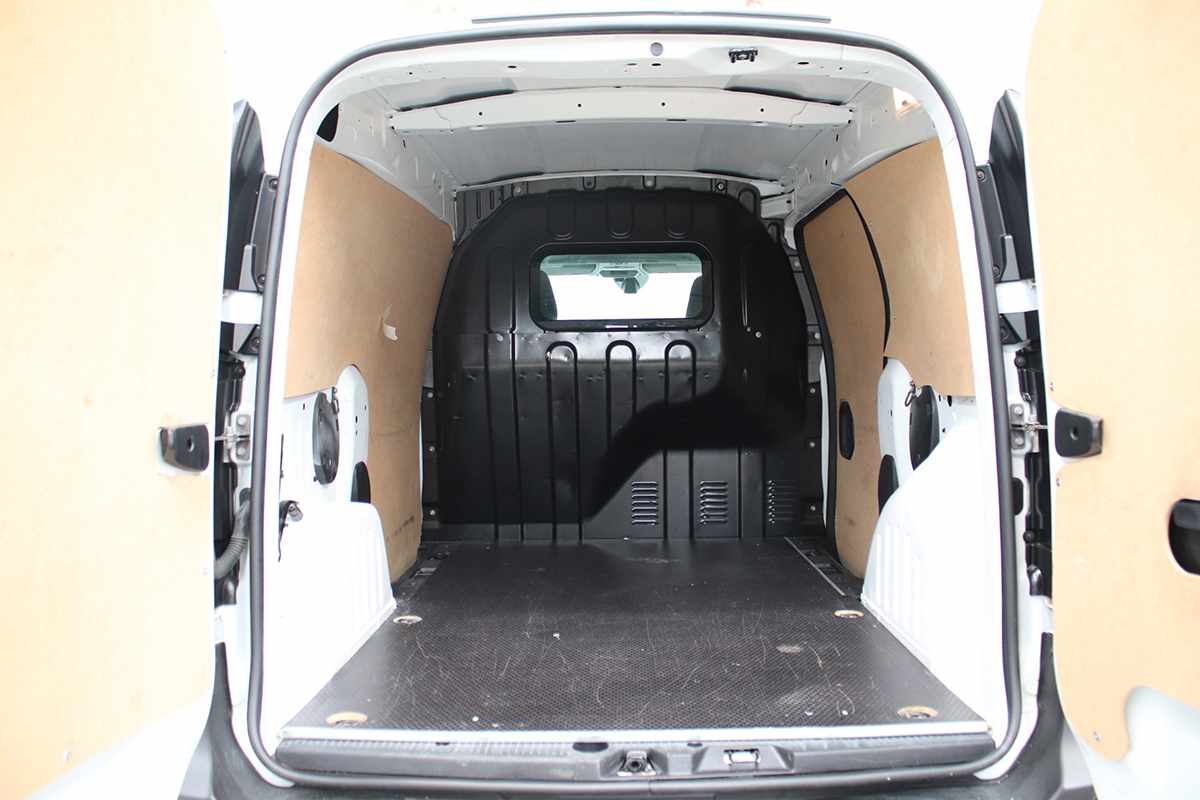 renault-express-2023-diesel-1461cc