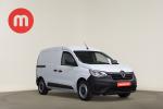 renault-express-2023-diesel-1461cc
