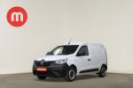 renault-express-2023-diesel-1461cc