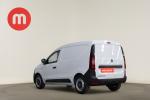 renault-express-2023-diesel-1461cc