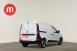 renault-express-2023-diesel-1461cc