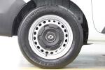 renault-express-2023-diesel-1461cc
