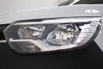 renault-express-2023-diesel-1461cc