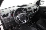 renault-express-2023-diesel-1461cc