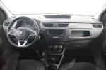 renault-express-2023-diesel-1461cc