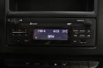 renault-express-2023-diesel-1461cc